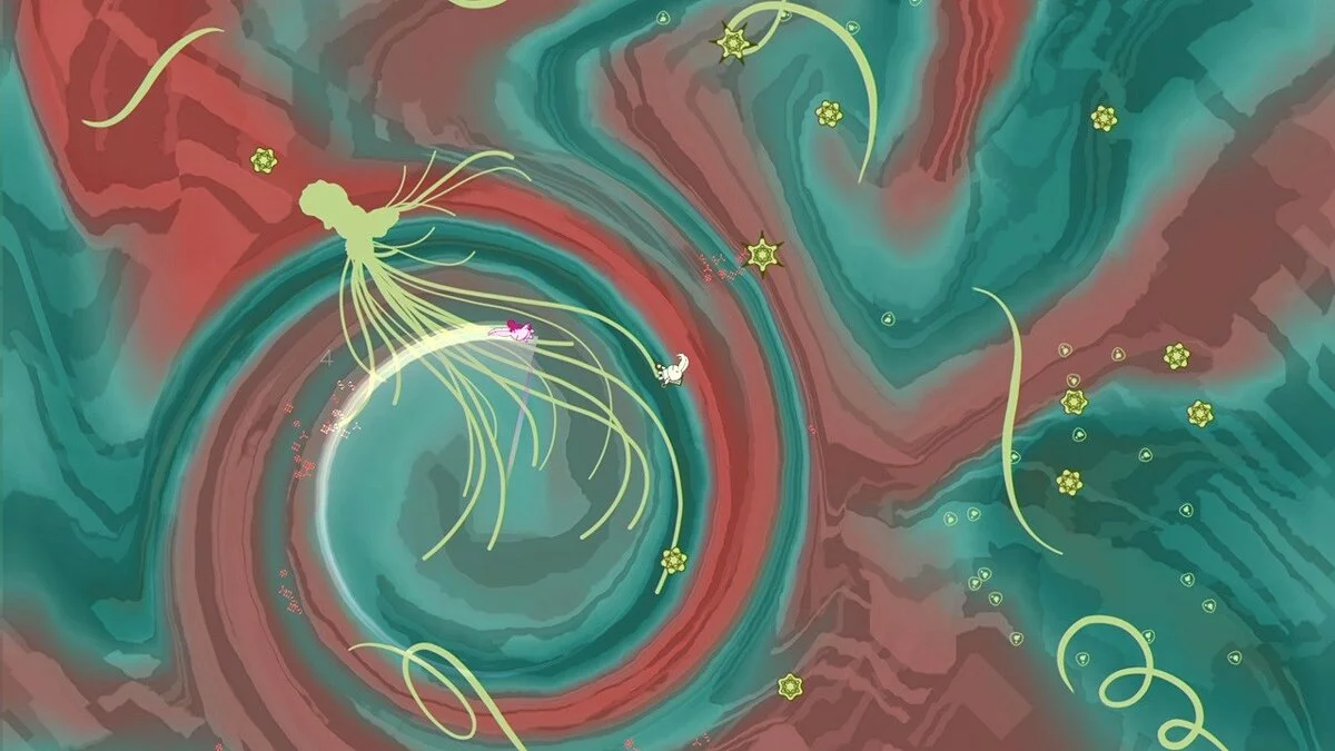 Картинка из 