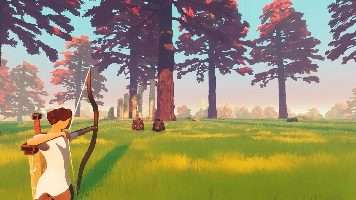 Картинка из 