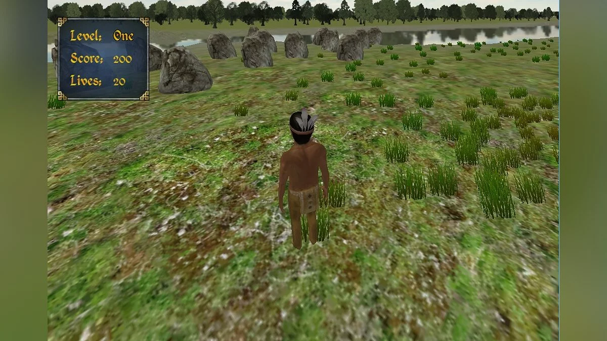 Картинка из 