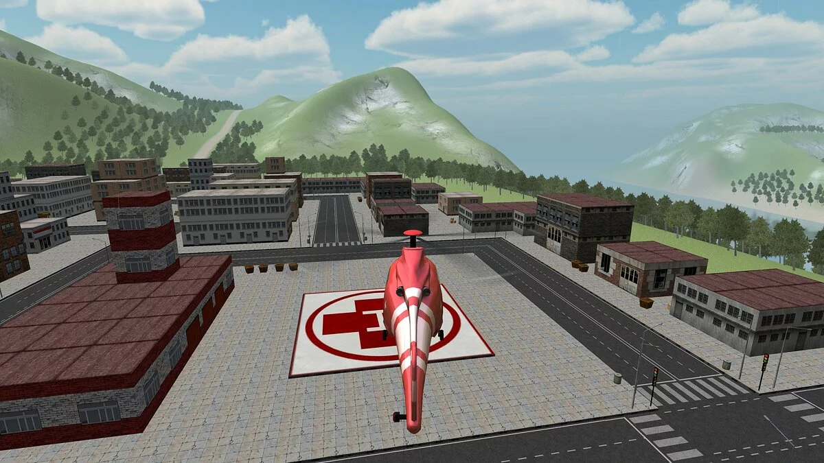 Картинка из 