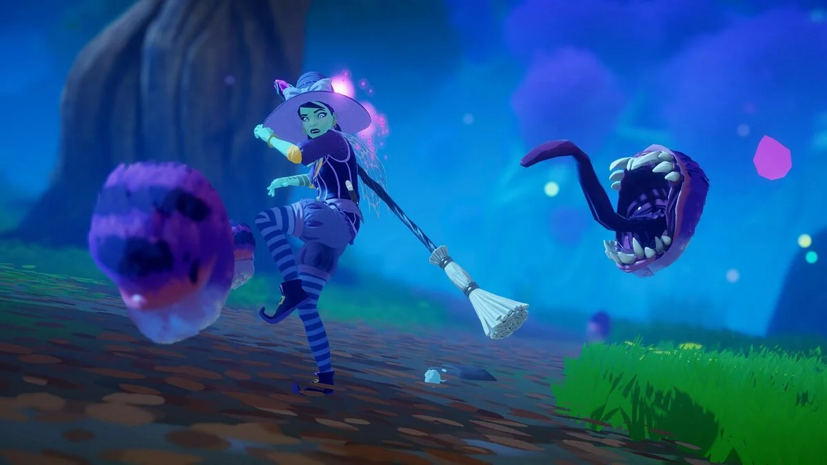 Картинка из 