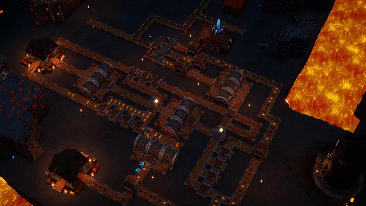 Картинка из 