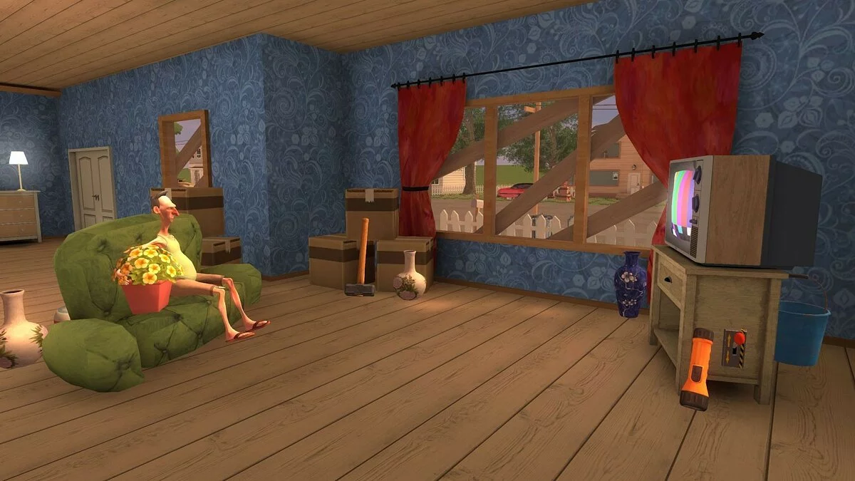 Картинка из 