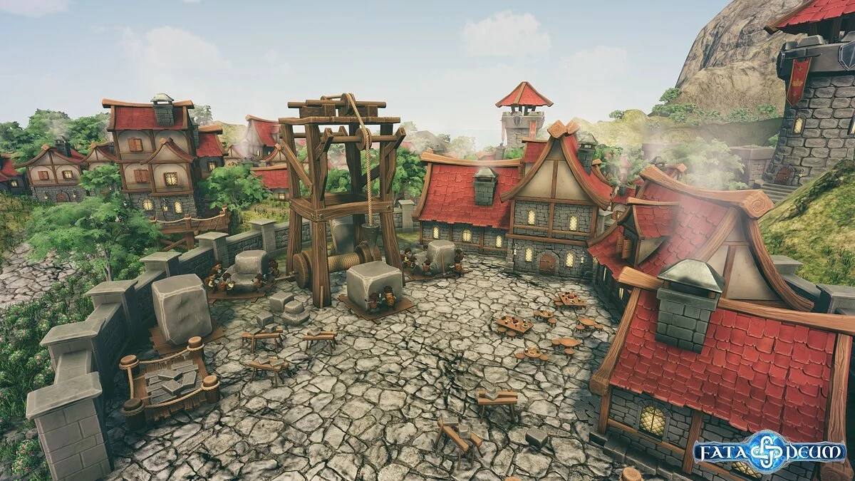 Картинка из 