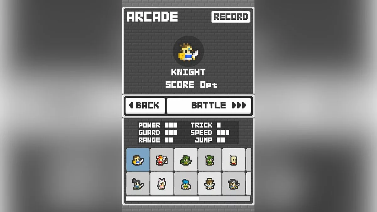 Картинка из 