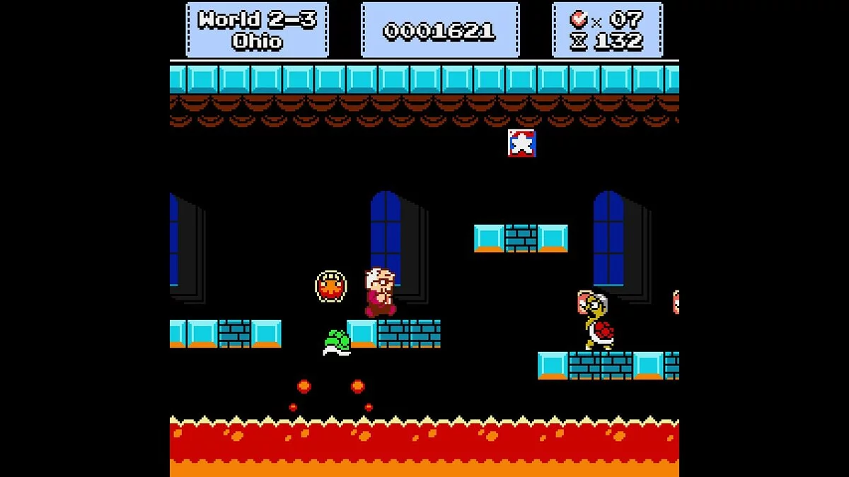 Картинка из 