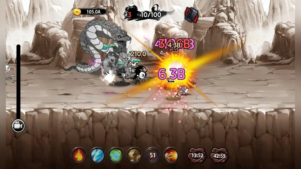 Картинка из 