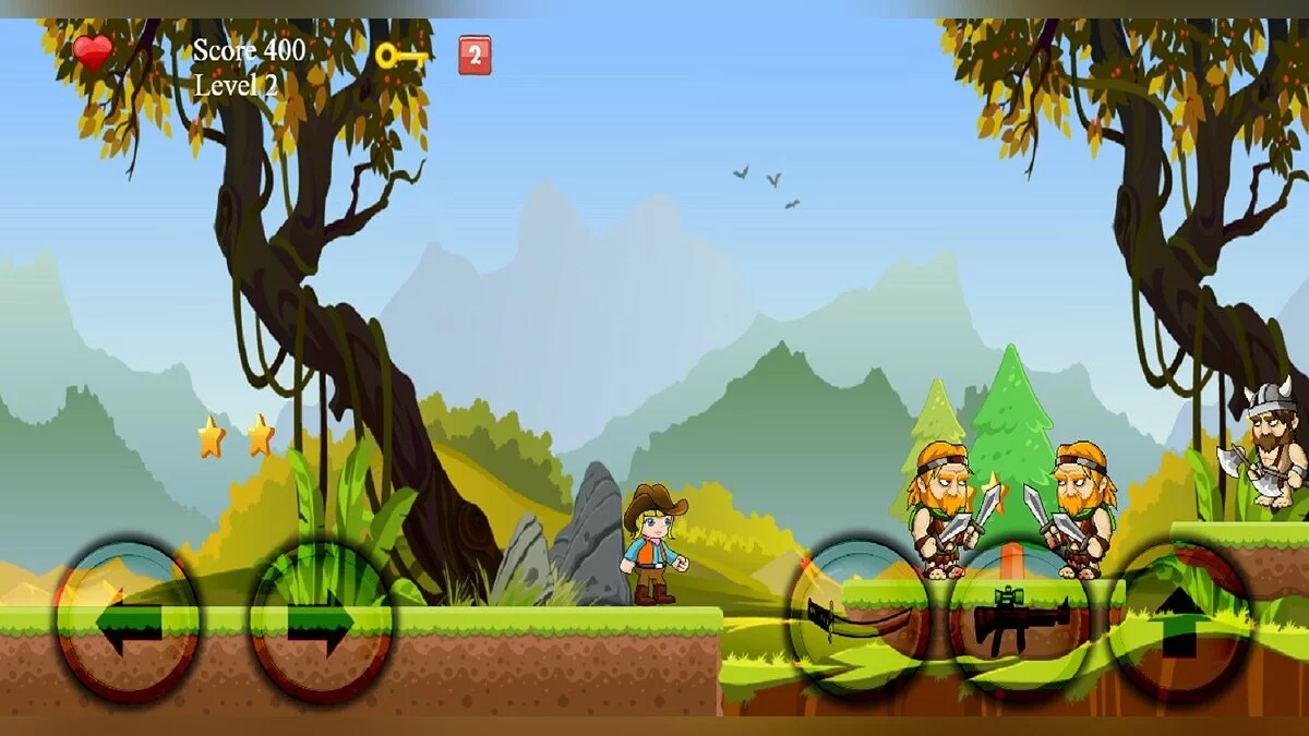 Картинка из 