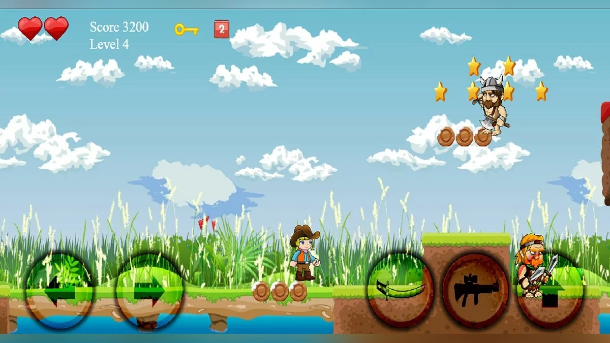 Картинка из 