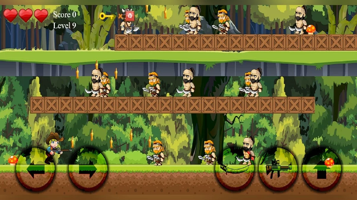 Картинка из 