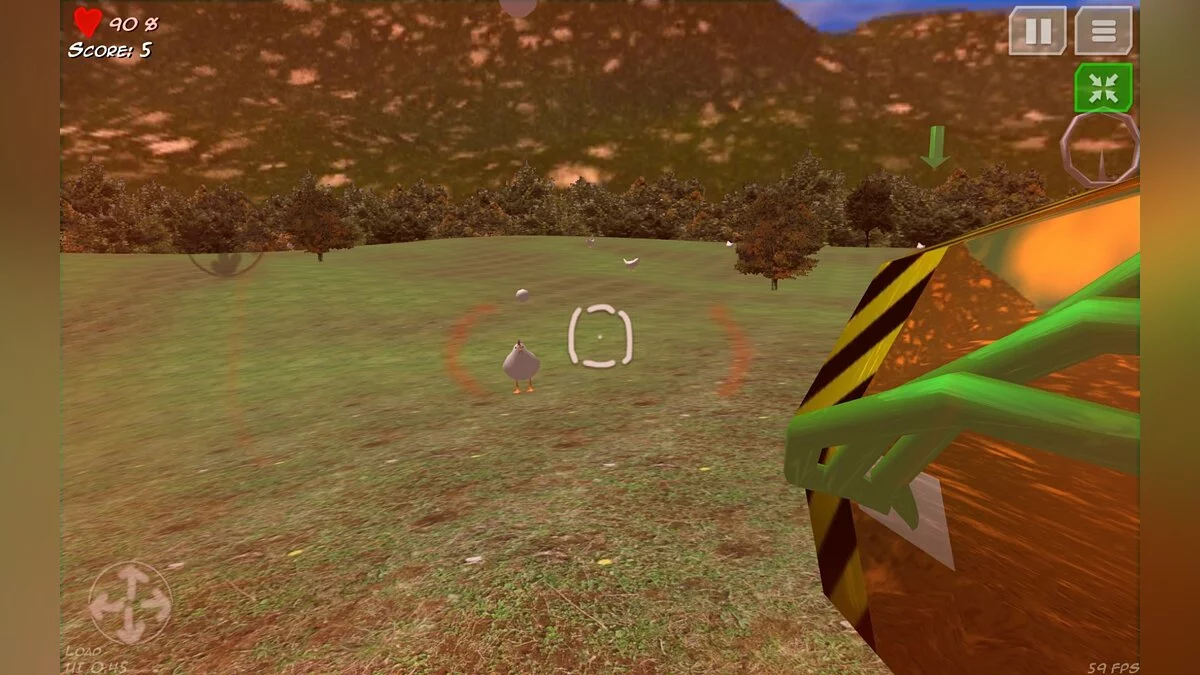 Картинка из 