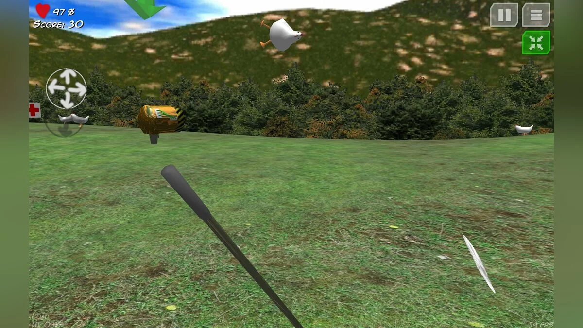 Картинка из 