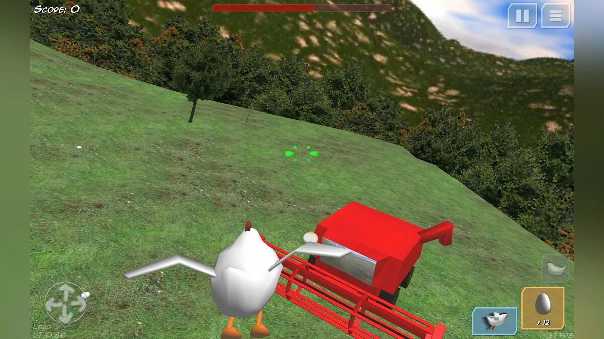 Картинка из 