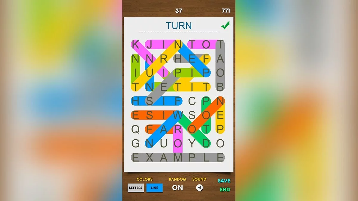 Картинка из 