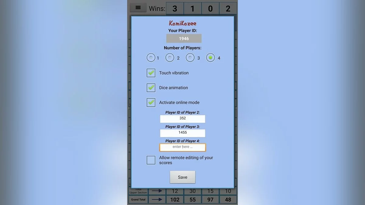 Картинка из 
