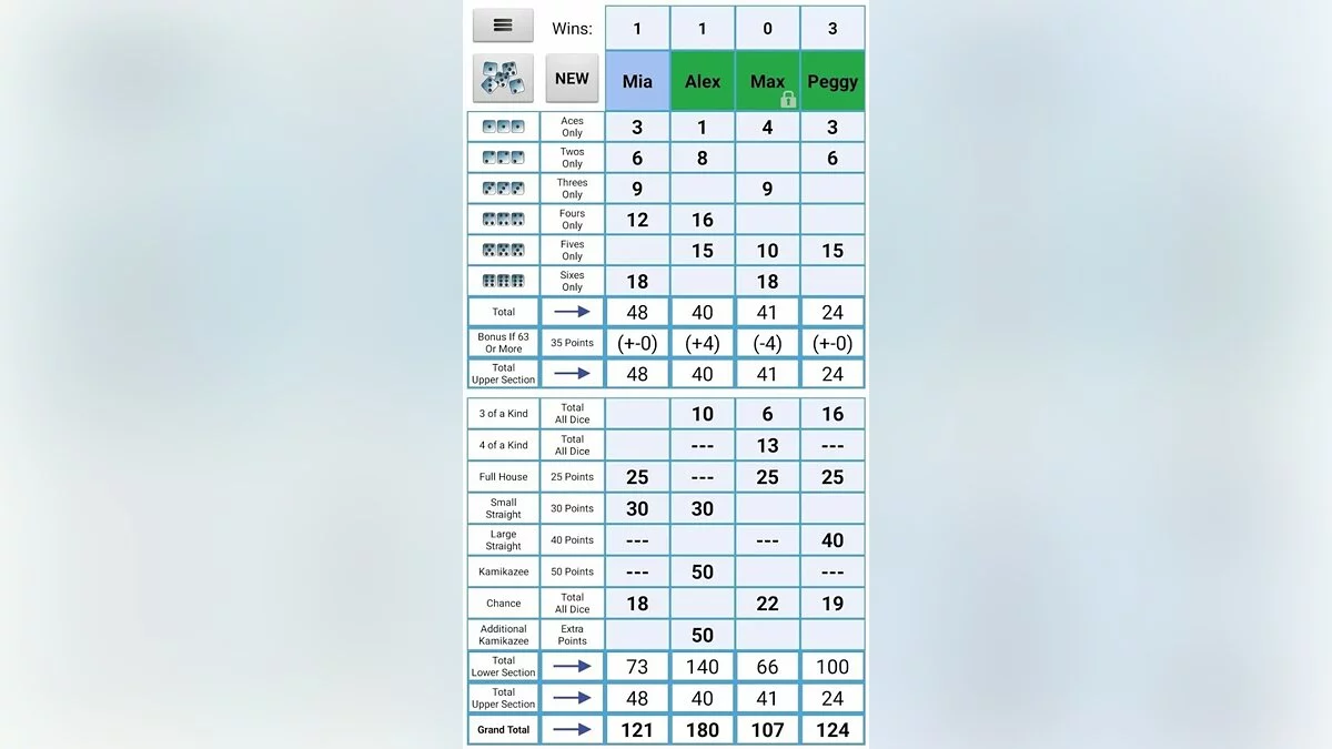 Картинка из 