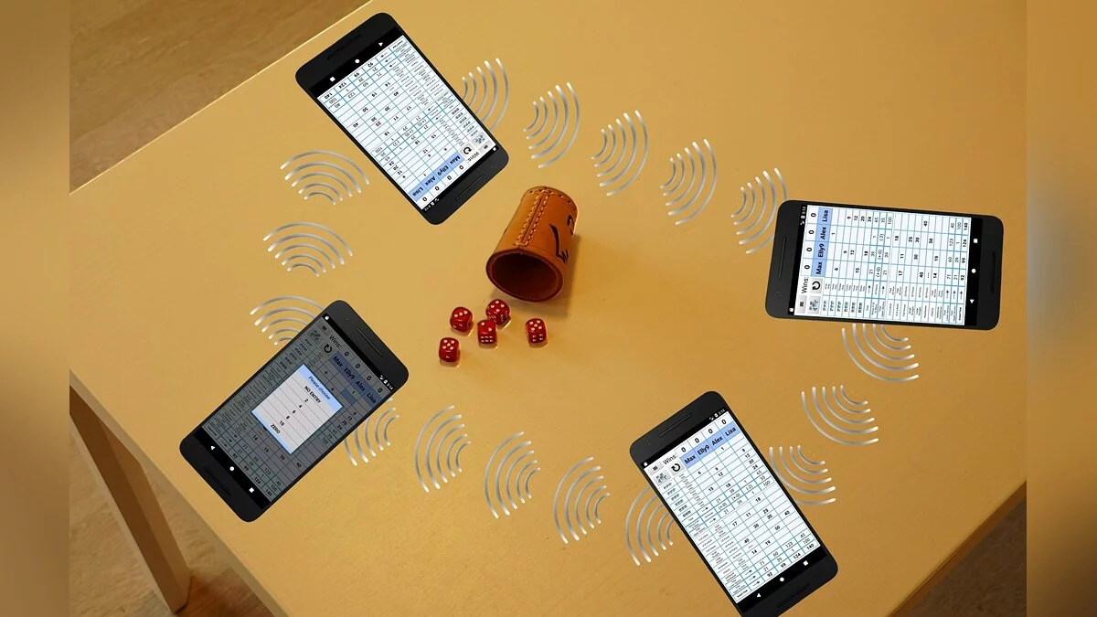 Картинка из 