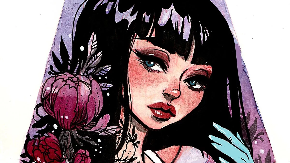 Картинка из 