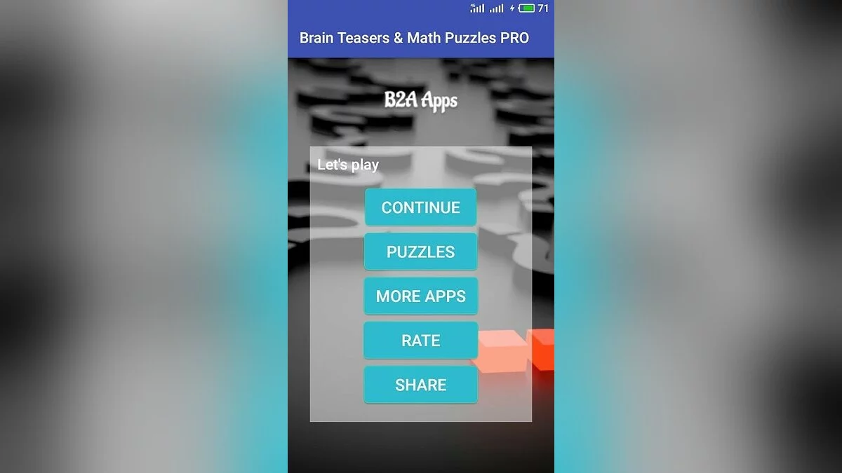 Картинка из 