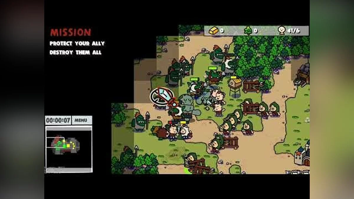 Картинка из 