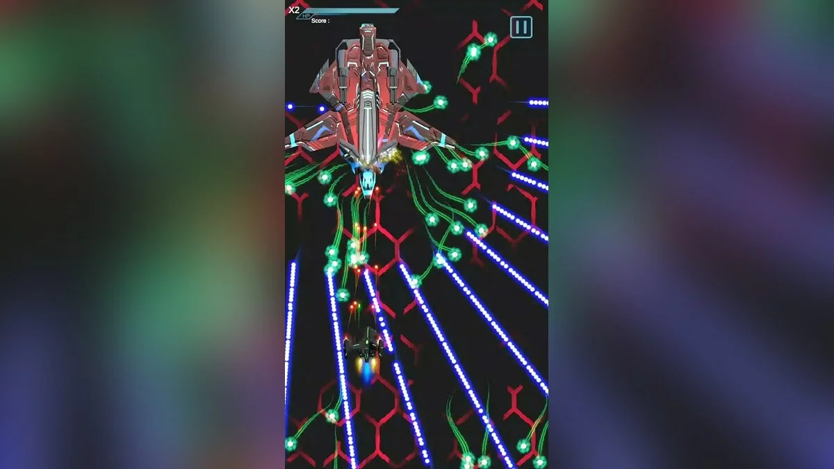 Картинка из 