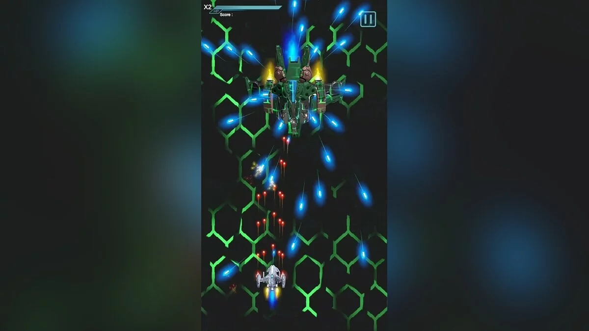 Картинка из 