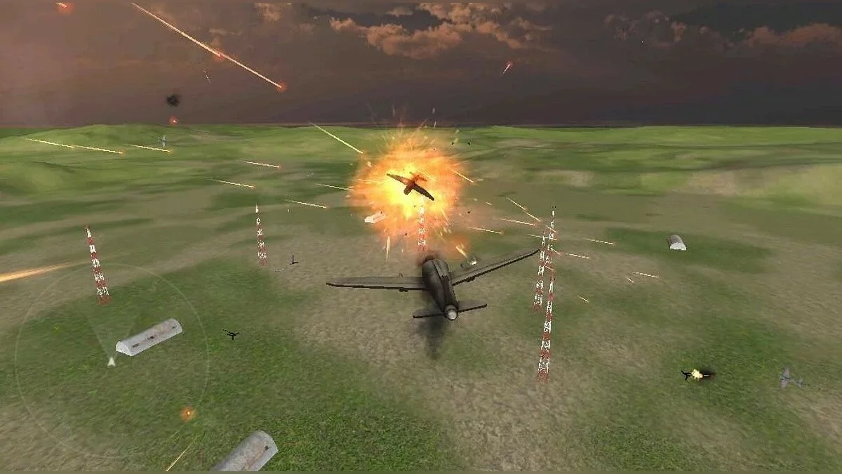 Картинка из 