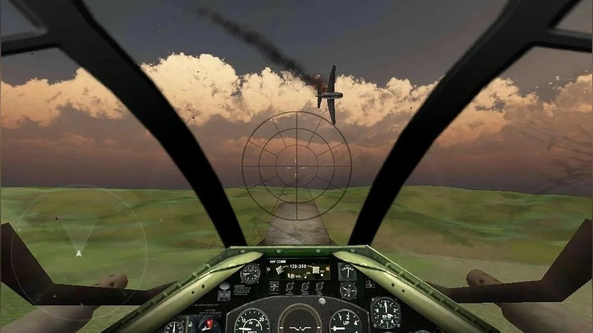 Картинка из 