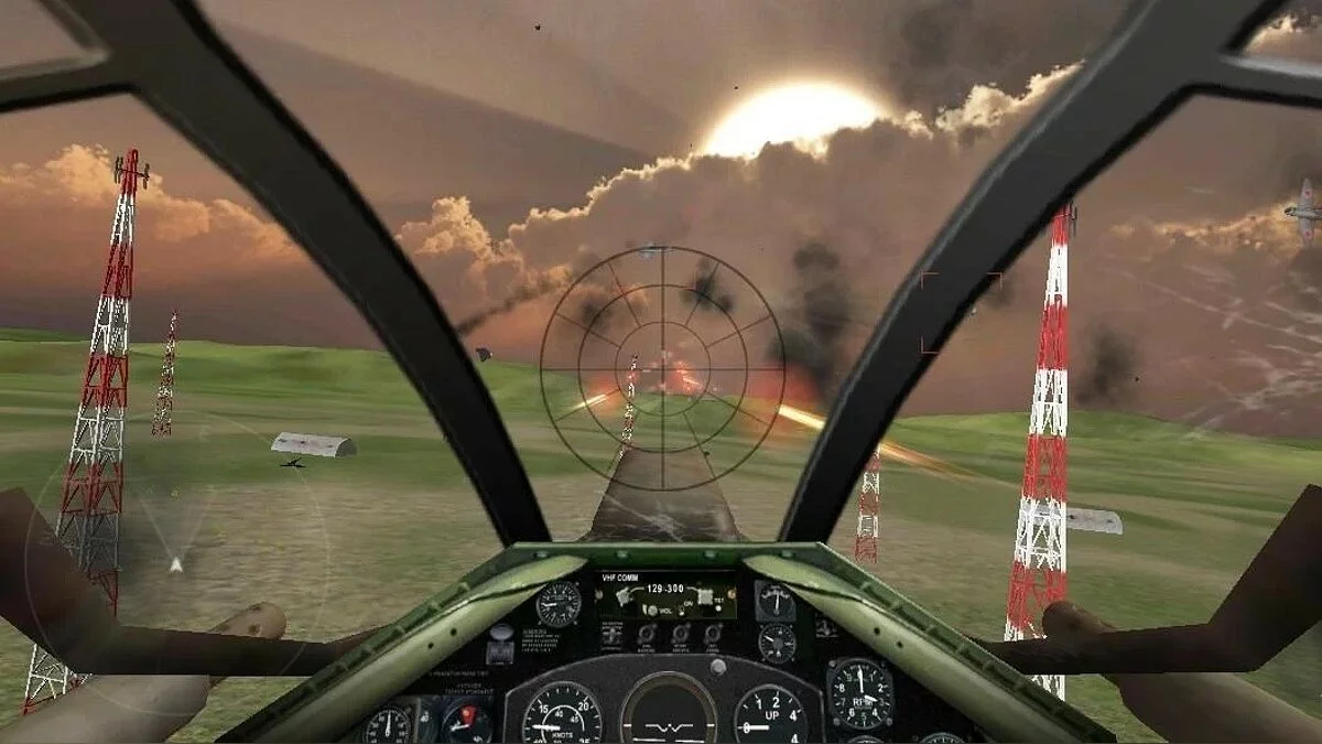 Картинка из 