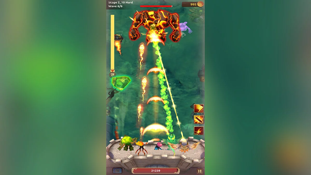 Картинка из 