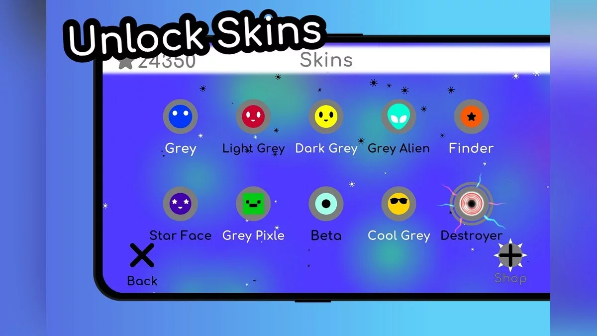 Картинка из 