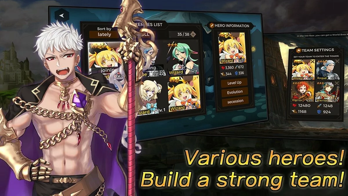 Картинка из 