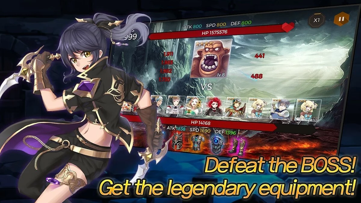 Картинка из 