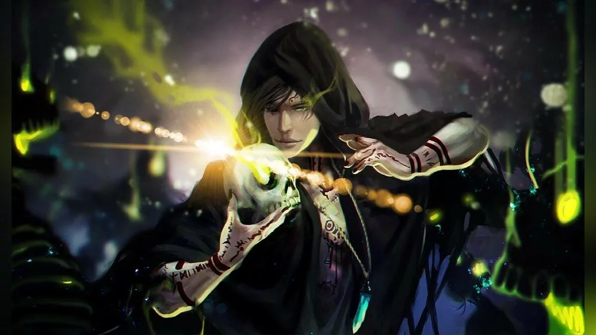 Картинка из 