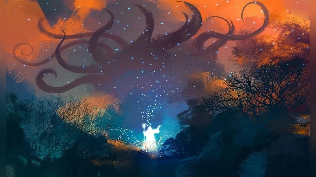 Картинка из 