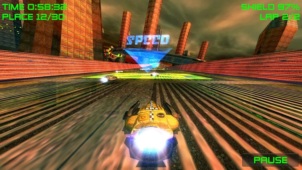 Картинка из 