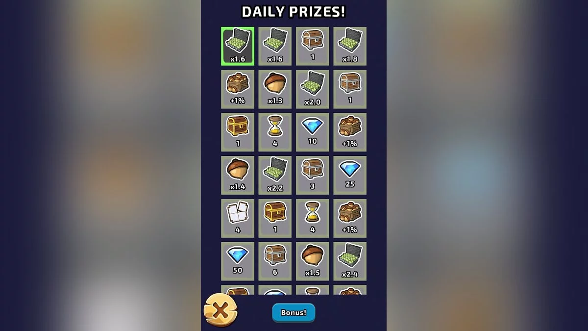 Картинка из 