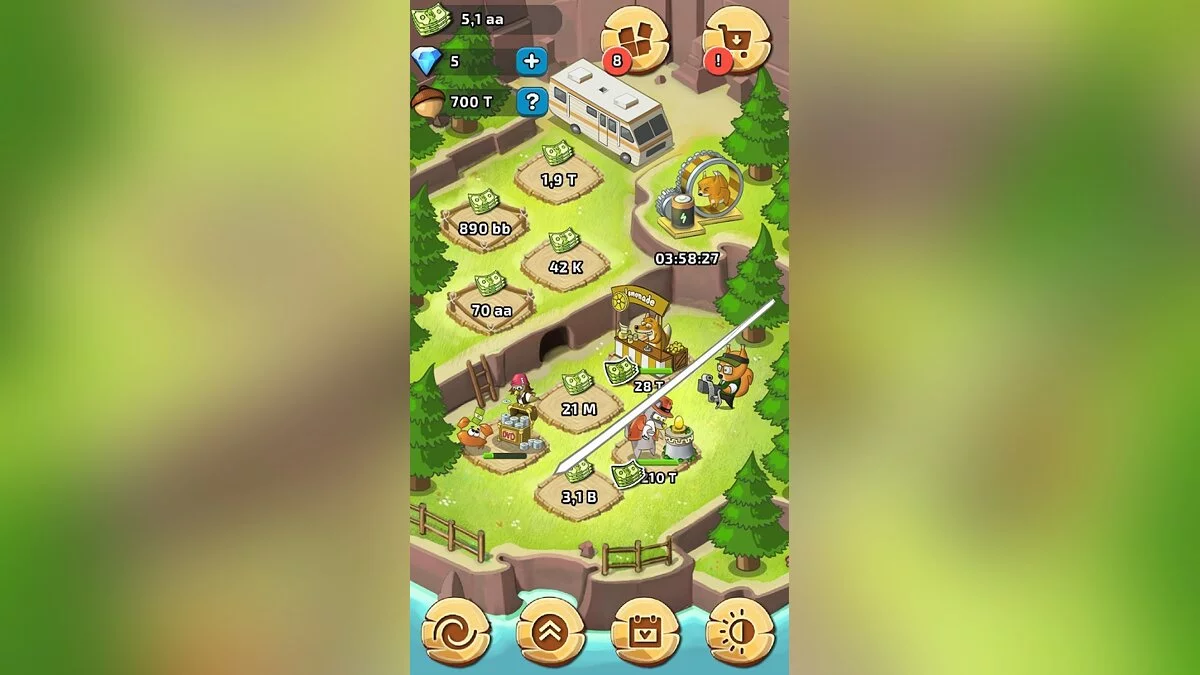 Картинка из 