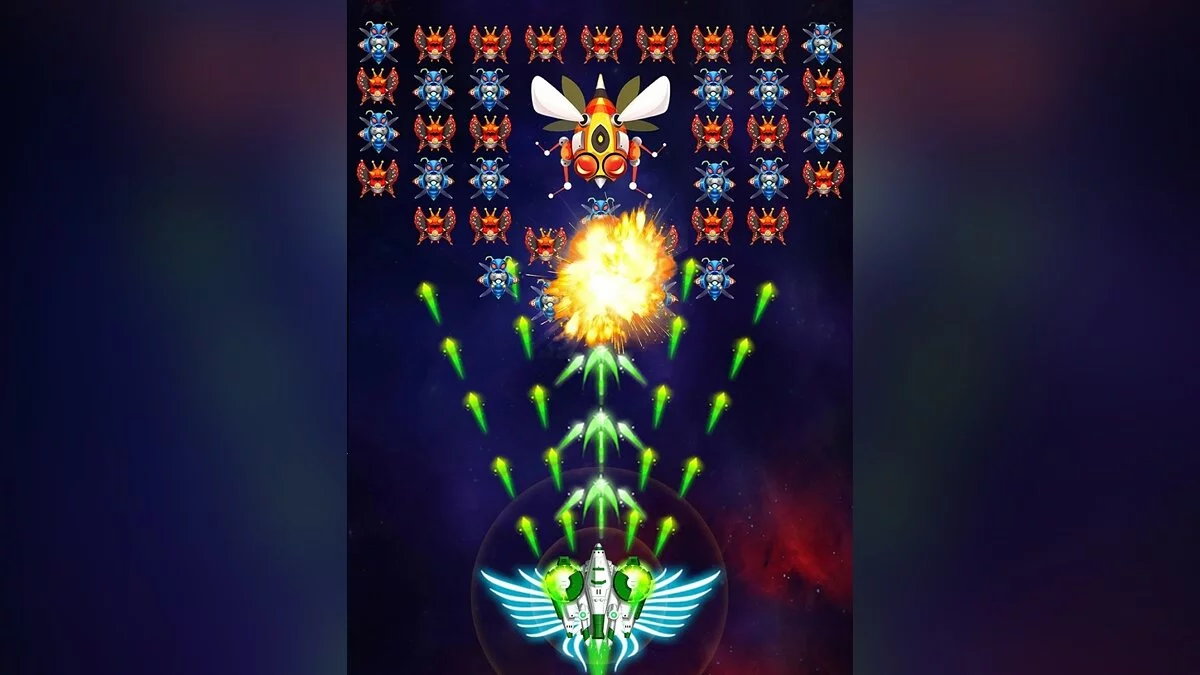 Картинка из 