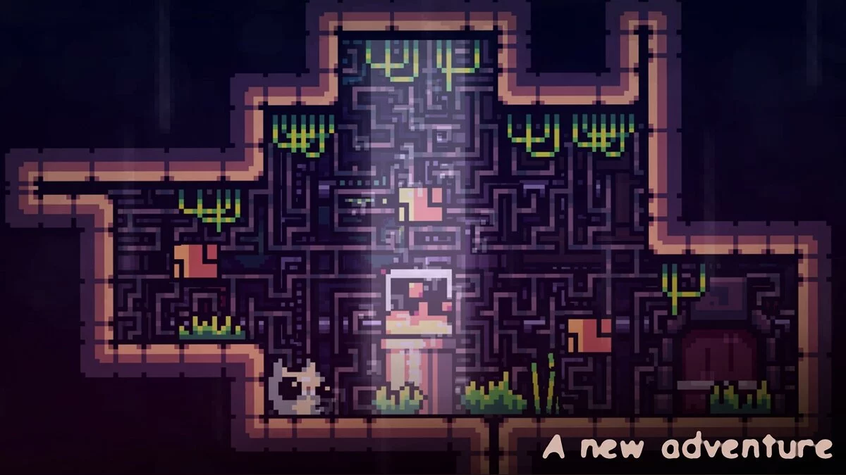 Картинка из 