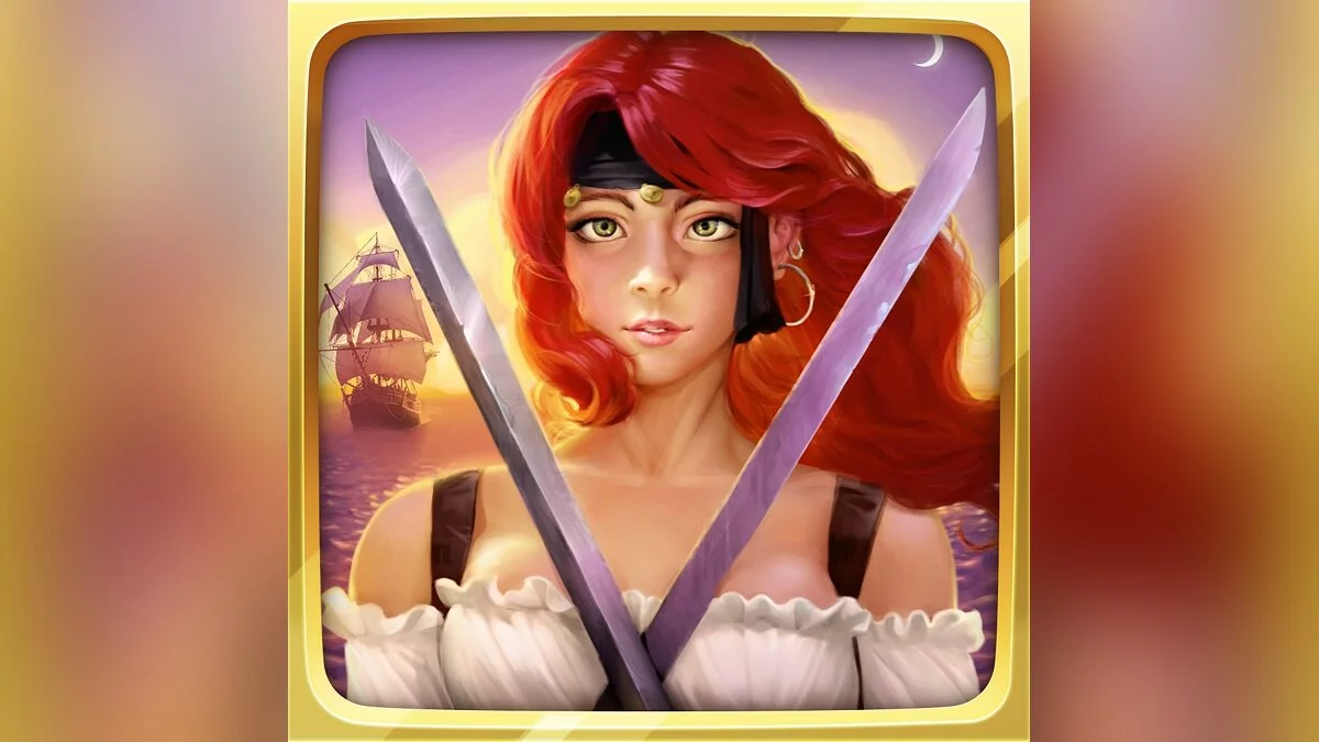 Скриншоты из Клуб Романтики / Картинка 33