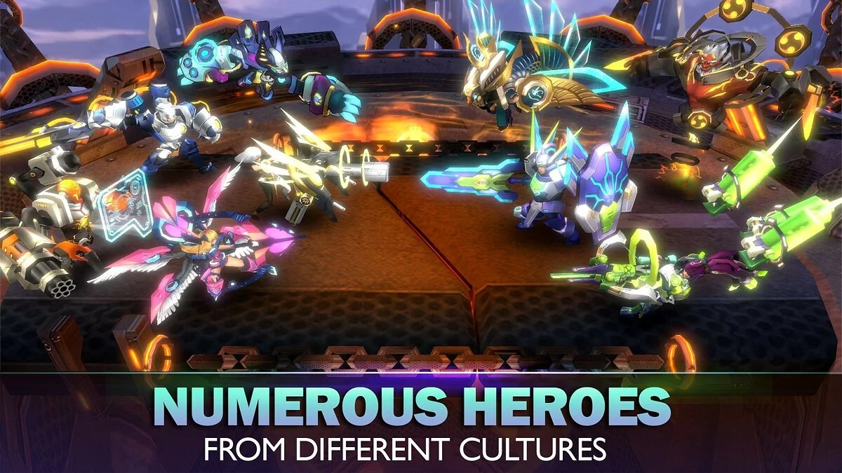 Картинка из 