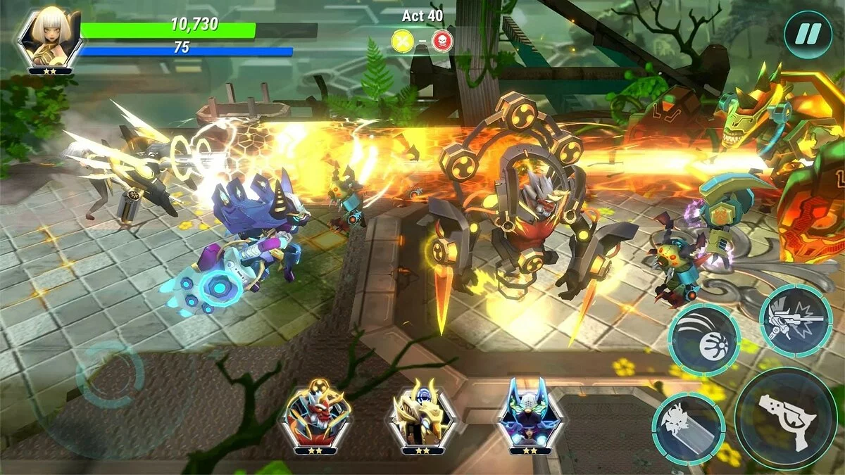 Картинка из 