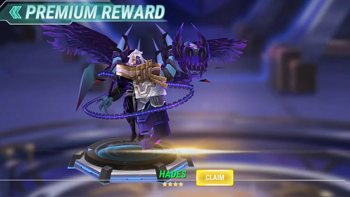 Картинка из 