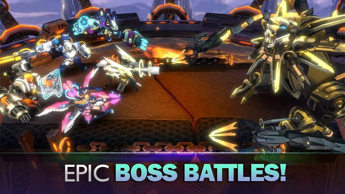 Картинка из 