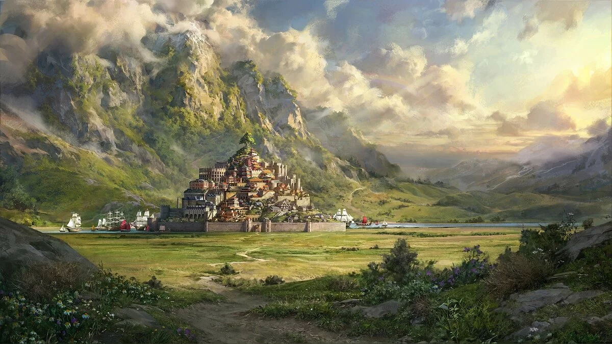 Картинка из 