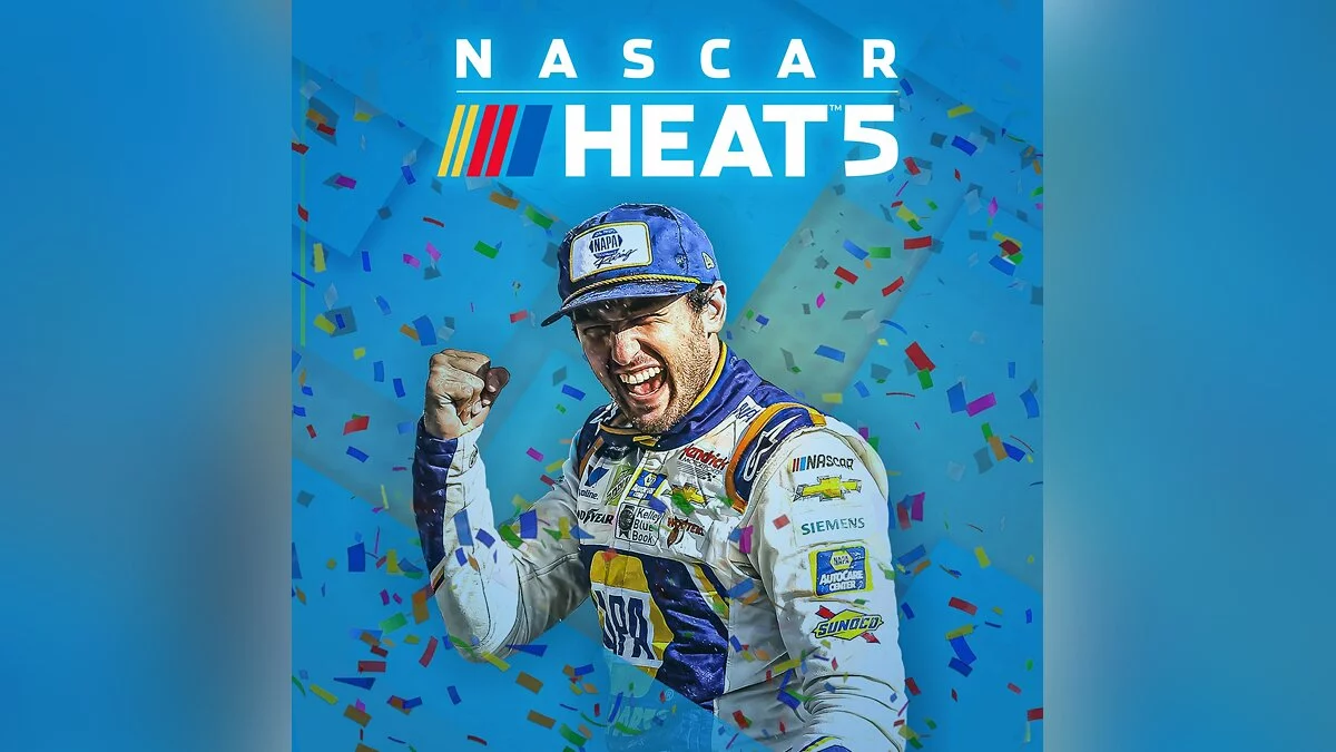 Картинка из 