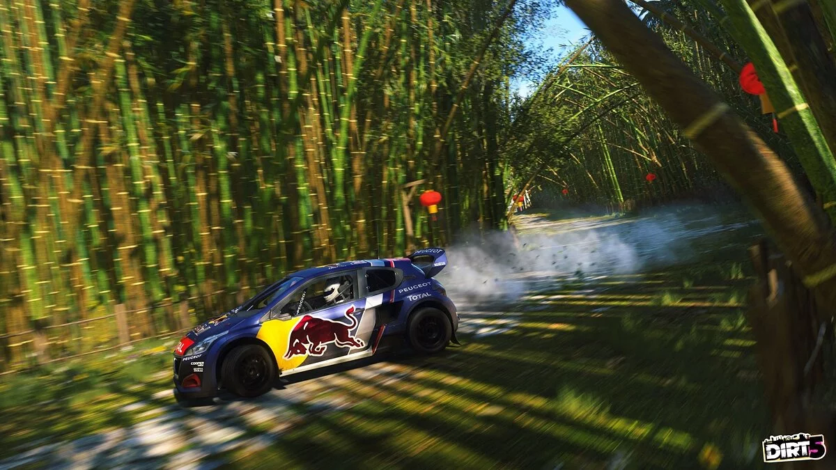 Картинка из 