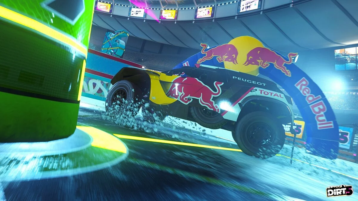 Картинка из 