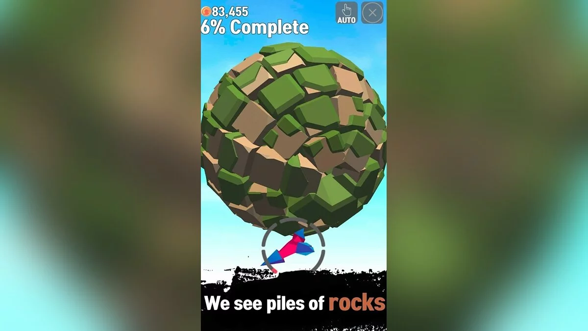 Картинка из 